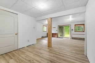 27 Fountain St, Orange, MA 01364 - Photo 21