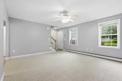 27 Fountain Street #1, Orange, MA 01364 - Photo 7