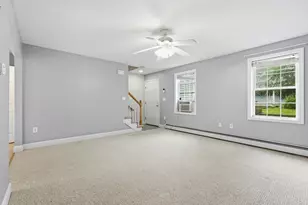 27 Fountain St, Orange, MA 01364 - Photo 7