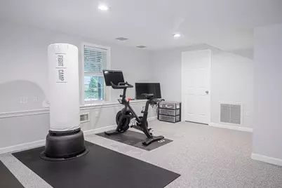 112 Burlington Street, Woburn, MA 01801 - Photo 15