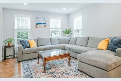 112 Burlington Street, Woburn, MA 01801 - Photo 7