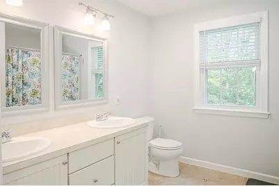 112 Burlington Street, Woburn, MA 01801 - Photo 13