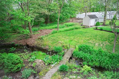 112 Burlington Street, Woburn, MA 01801 - Photo 3