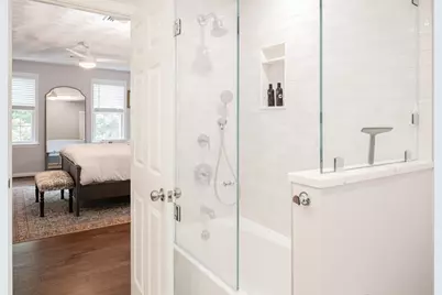 112 Burlington Street, Woburn, MA 01801 - Photo 9