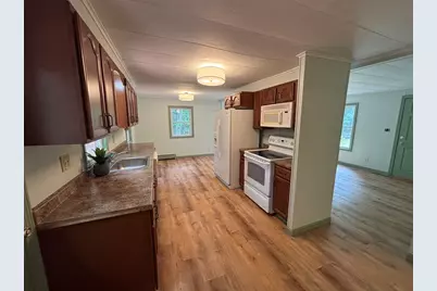 1050 Flat Hill Road #0, Lunenburg, MA 01462 - Photo 7