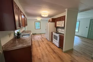 1050 Flat Hill Rd, Lunenburg, MA 01462 - Photo 7