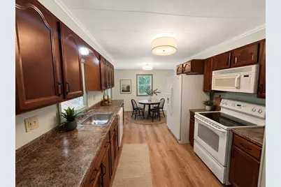 1050 Flat Hill Road #0, Lunenburg, MA 01462 - Photo 1