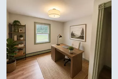 1050 Flat Hill Road #0, Lunenburg, MA 01462 - Photo 5