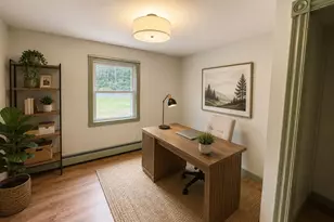 1050 Flat Hill Rd, Lunenburg, MA 01462 - Photo 5