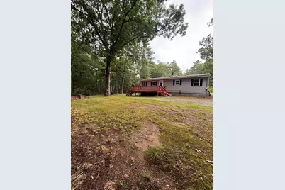 1050 Flat Hill Road #0, Lunenburg, MA 01462 - Photo 15