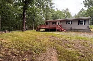 1050 Flat Hill Rd, Lunenburg, MA 01462 - Photo 15