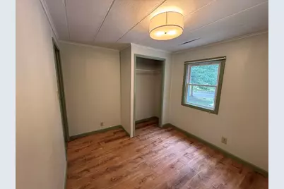 1050 Flat Hill Road #0, Lunenburg, MA 01462 - Photo 13