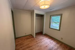 1050 Flat Hill Rd, Lunenburg, MA 01462 - Photo 13