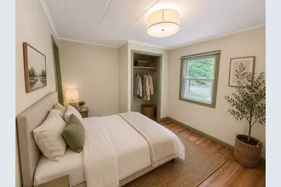 1050 Flat Hill Road #0, Lunenburg, MA 01462 - Photo 3