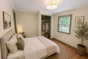 1050 Flat Hill Rd, Lunenburg, MA 01462 - Photo 3