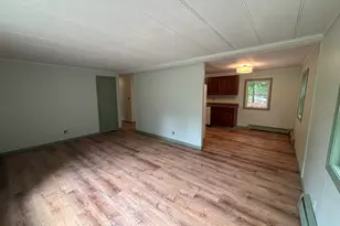 1050 Flat Hill Rd, Lunenburg, MA 01462 - Photo 11