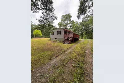 1050 Flat Hill Road #0, Lunenburg, MA 01462 - Photo 17