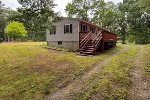 1050 Flat Hill Rd, Lunenburg, MA 01462 - Photo 17
