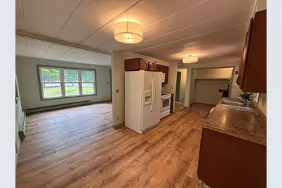 1050 Flat Hill Road #0, Lunenburg, MA 01462 - Photo 9