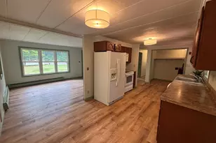 1050 Flat Hill Rd, Lunenburg, MA 01462 - Photo 9