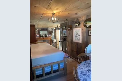374 Wilbraham Road, Hampden, MA 01036 - Photo 37