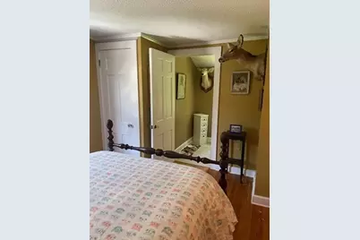 374 Wilbraham Road, Hampden, MA 01036 - Photo 33