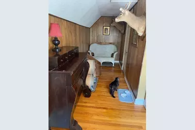 374 Wilbraham Road, Hampden, MA 01036 - Photo 25