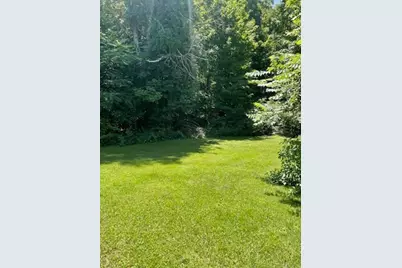 374 Wilbraham Road, Hampden, MA 01036 - Photo 15