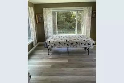 374 Wilbraham Road, Hampden, MA 01036 - Photo 9