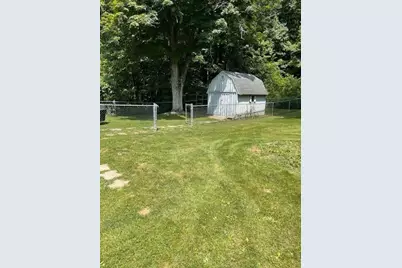 374 Wilbraham Road, Hampden, MA 01036 - Photo 7