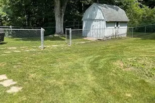 374 Wilbraham Rd, Hampden, MA 01036 - Photo 7