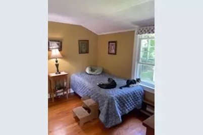 374 Wilbraham Road, Hampden, MA 01036 - Photo 25