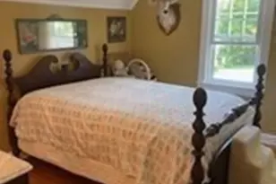 374 Wilbraham Rd, Hampden, MA 01036 - Photo 23