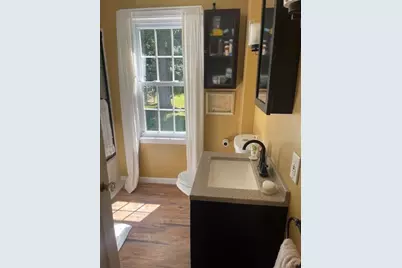 374 Wilbraham Road, Hampden, MA 01036 - Photo 19