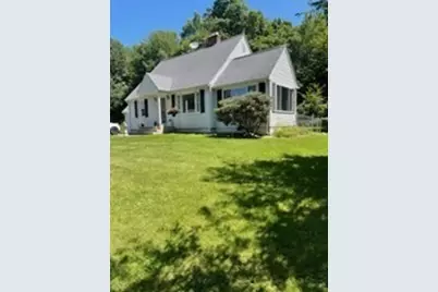 374 Wilbraham Road, Hampden, MA 01036 - Photo 1