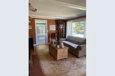 374 Wilbraham Road, Hampden, MA 01036 - Photo 27