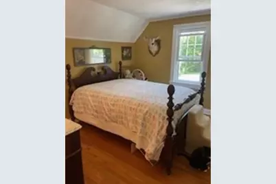 374 Wilbraham Road, Hampden, MA 01036 - Photo 17