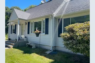 374 Wilbraham Road, Hampden, MA 01036 - Photo 3