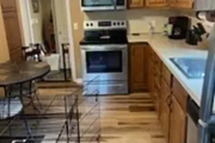 374 Wilbraham Rd, Hampden, MA 01036 - Photo 9