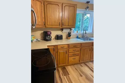 374 Wilbraham Road, Hampden, MA 01036 - Photo 17