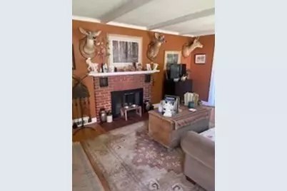 374 Wilbraham Road, Hampden, MA 01036 - Photo 5