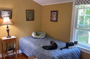 374 Wilbraham Rd, Hampden, MA 01036 - Photo 27