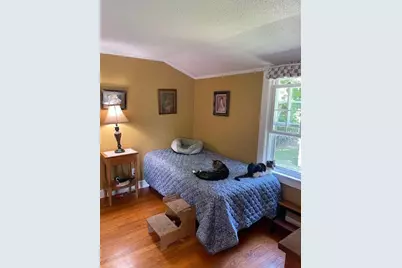 374 Wilbraham Road, Hampden, MA 01036 - Photo 23