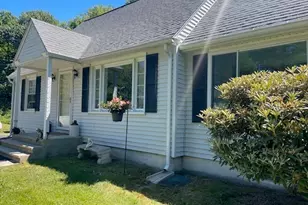 374 Wilbraham Rd, Hampden, MA 01036 - Photo 1