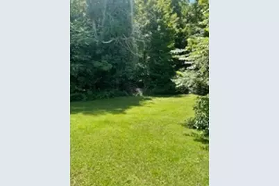 374 Wilbraham Road, Hampden, MA 01036 - Photo 21