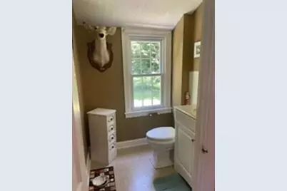 374 Wilbraham Road, Hampden, MA 01036 - Photo 23