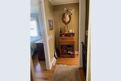 374 Wilbraham Road, Hampden, MA 01036 - Photo 11