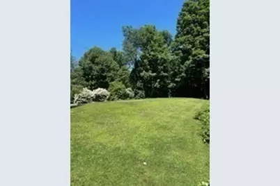 374 Wilbraham Road, Hampden, MA 01036 - Photo 19