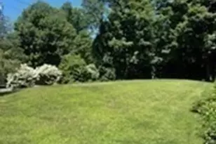 374 Wilbraham Rd, Hampden, MA 01036 - Photo 3