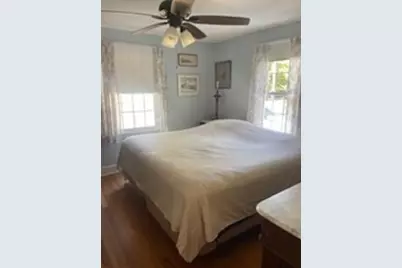 374 Wilbraham Road, Hampden, MA 01036 - Photo 7